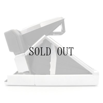 画像3: (B3635) SONAR Auto Focus