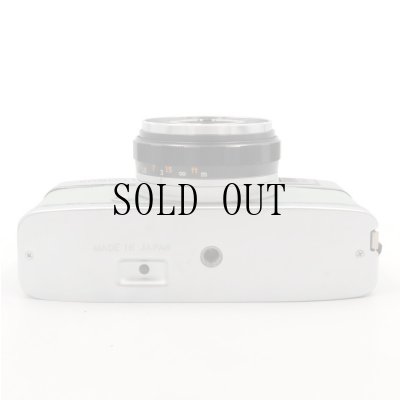 画像6: ［渋谷ロフト店］コントレイルカメラ OLYMPUS TRIP35