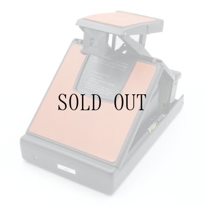 画像6: (C6071)MODEL3 [USA限定モデル]