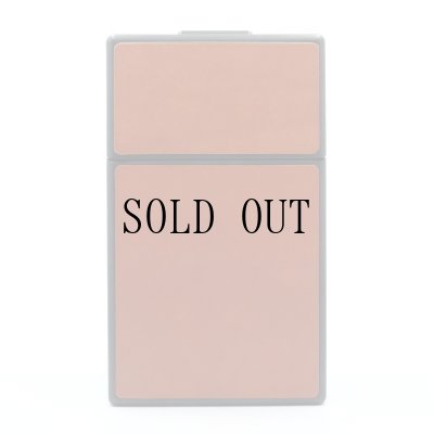 画像5: (C6071)MODEL3 [USA限定モデル]