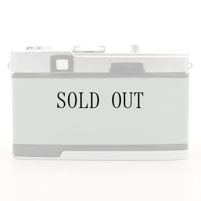 画像5: ［渋谷ロフト店］コントレイルカメラ OLYMPUS TRIP35