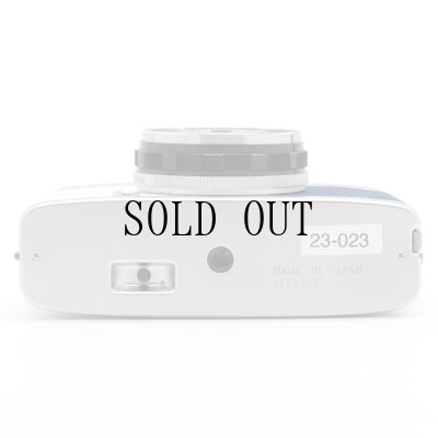 画像6: ［渋谷ロフト店］ごん色カメラ OLYMPUS PEN EE-2