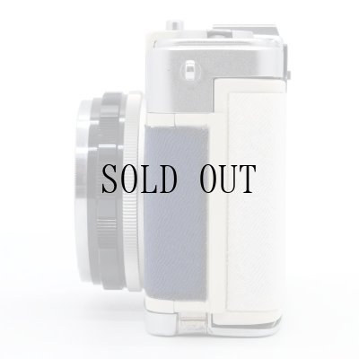 画像3: ［渋谷ロフト店］ごん色カメラ OLYMPUS PEN EE-2