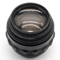MC Jupiter-9（ジュピター）85mm/F2