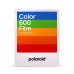 画像2: Polaroid | Color 600 Film　※New (2)