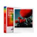 画像1: Polaroid | Color SX-70 Film　※New (1)