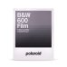 画像2: Polaroid | B&W 600 Film　※New (2)