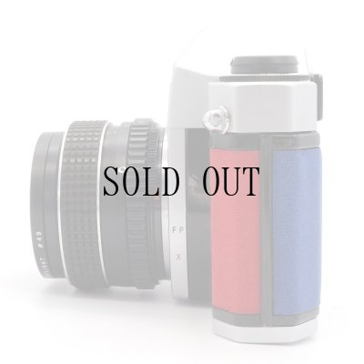 画像3: ごん色カメラ ASAHI PENTAX SL