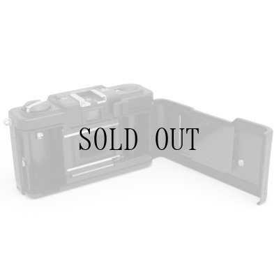 画像5: ［渋谷ロフト店］RICOH FF-1s	