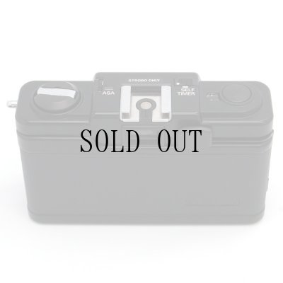 画像3: ［渋谷ロフト店］RICOH FF-1s	