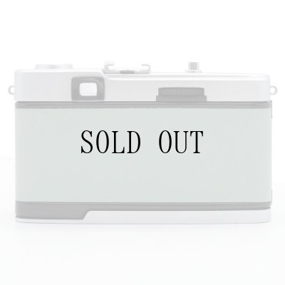 画像5: ［渋谷ロフト店］コントレイルカメラ OLYMPUS TRIP35