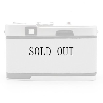 画像5: ［渋谷ロフト店］コントレイルカメラ OLYMPUS TRIP35