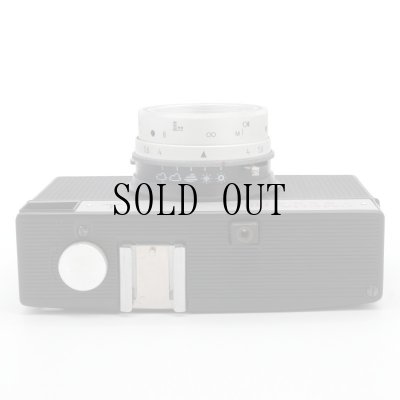 画像6: ［渋谷ロフト店］SMENA 8M