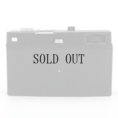 画像5: ［渋谷ロフト店］SMENA 8M