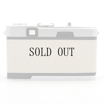 画像5: ［渋谷ロフト店］コントレイルカメラ OLYMPUS TRIP35