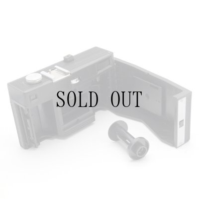 画像8: ［渋谷ロフト店］SMENA 8M