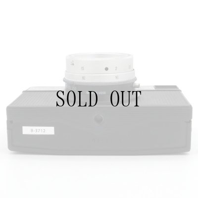 画像7: ［渋谷ロフト店］SMENA 8M