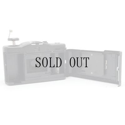 画像6: ［渋谷ロフト店］LOMO LC-A