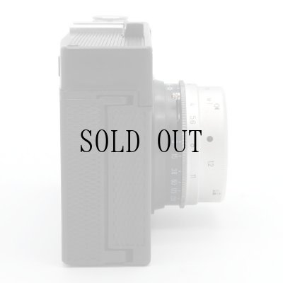 画像4: ［渋谷ロフト店］SMENA 8M