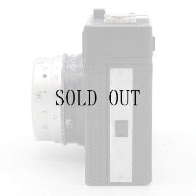 画像3: ［渋谷ロフト店］SMENA 8M