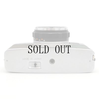 画像6: ［渋谷ロフト店］ごん色カメラOLYMPUS TRIP35