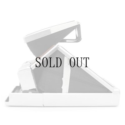 画像3: (B3716) ALPHA1