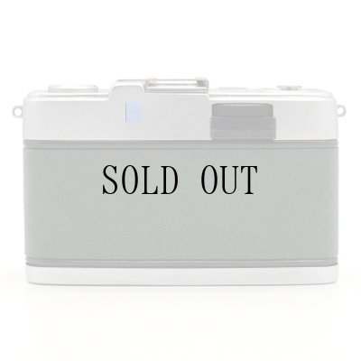 画像5: ［渋谷ロフト店］ごん色カメラ OLYMPUS PEN