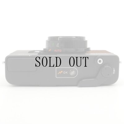 画像6: ［渋谷ロフト店］ごん色カメラ YASHICA 35 MF