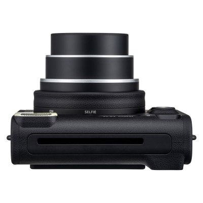 画像6: チェキ Instax SQUARE SQ40