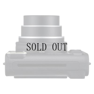 画像6: 《法人用 | お店さま向け割引き価格でご提供》チェキ Instax SQUARE SQ40