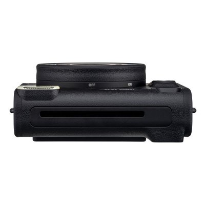 画像5: チェキ Instax SQUARE SQ40