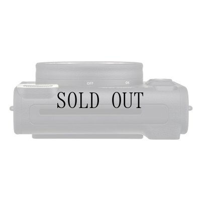 画像5: 《法人用 | お店さま向け割引き価格でご提供》チェキ Instax SQUARE SQ40