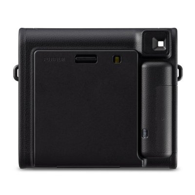 画像4: チェキ Instax SQUARE SQ40