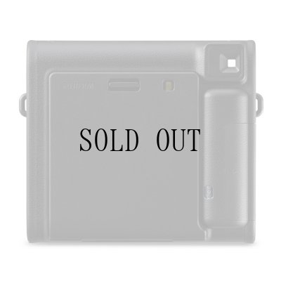 画像4: 《法人用 | お店さま向け割引き価格でご提供》チェキ Instax SQUARE SQ40