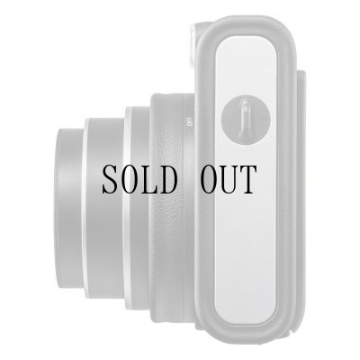 画像3: 《法人用 | お店さま向け割引き価格でご提供》チェキ Instax SQUARE SQ40