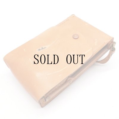 画像4: POLAROID SX-70専用本革エバーレディーケース