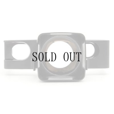 画像4: POLAROID｜SX-70用TELE/1.5 レンズ