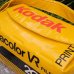 画像4: ［渋谷ロフト店］ビンテージ Kodak Kodacolor VR200 バッグ