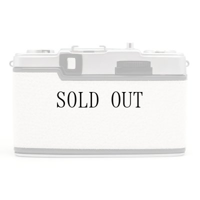 画像5: ［渋谷ロフト店］ごん色カメラ OLYMPUS PEN EE-2