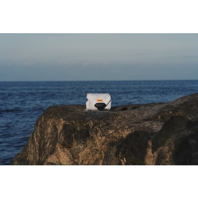 画像5: Kodak Camera Wrap (L)｜ライトグレイ