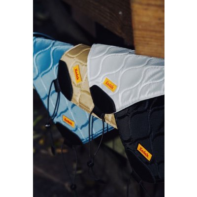 画像6: Kodak Camera Wrap (L)|スチールブルー