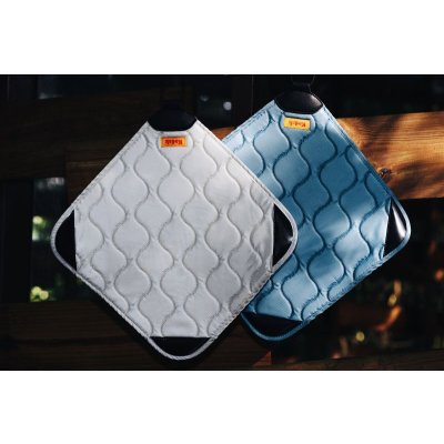 画像7: Kodak Camera Wrap (L)|スチールブルー