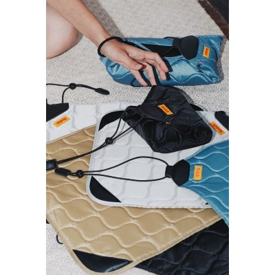 画像4: Kodak Camera Wrap (L)|ブラック