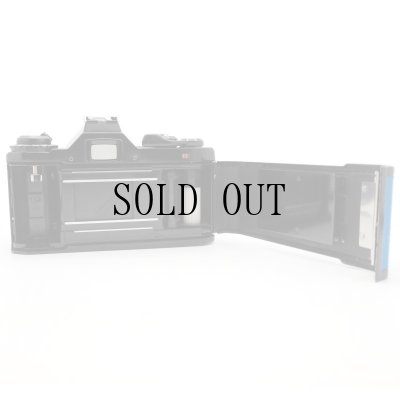 画像8: ごん色カメラ PENTAX ME