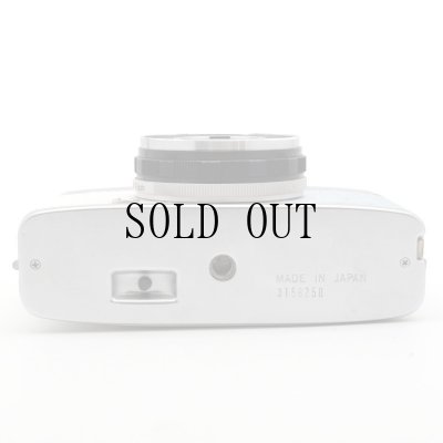 画像7: ［渋谷ロフト店］ごん色カメラ OLYMPUS PEN EES-2