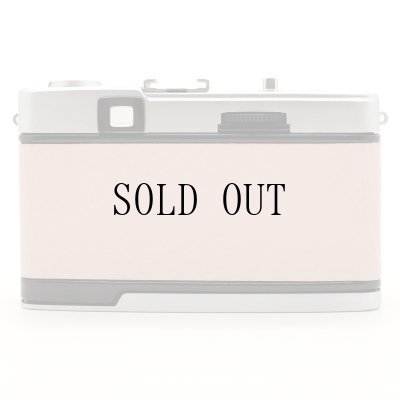 画像5: ［渋谷ロフト店］コントレイルカメラ OLYMPUS TRIP35