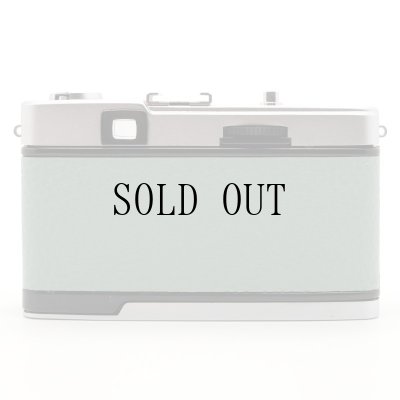 画像5: ［渋谷ロフト店］コントレイルカメラ OLYMPUS TRIP35