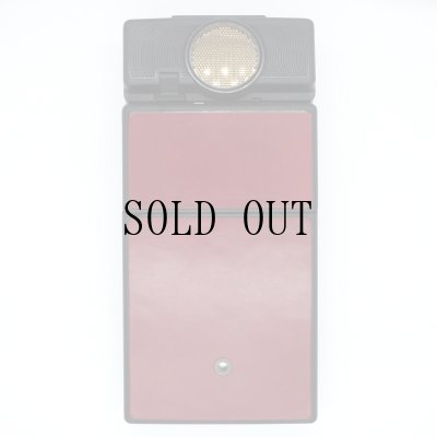 画像6: (B3711) Polasonic AutoFocus MODEL2