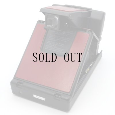 画像7: (B3711) Polasonic AutoFocus MODEL2