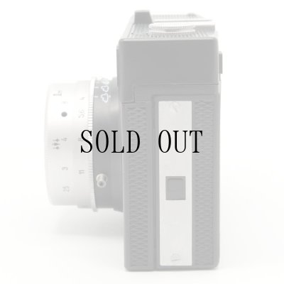 画像3: ［渋谷ロフト店］SMENA 8M 元箱・ケース付